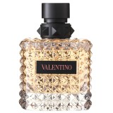 Valentino Donna Born In...