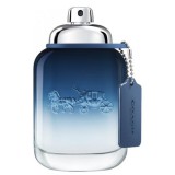 Coach Coach Blue Apa de...