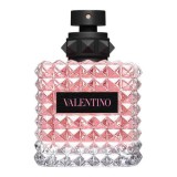 Valentino Donna Born In...