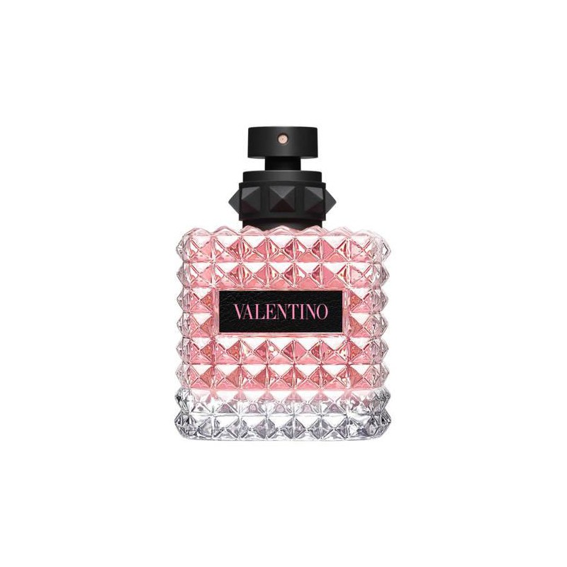Valentino Donna Born In Roma Apa de parfum pentru femei fara ambalaj EDP