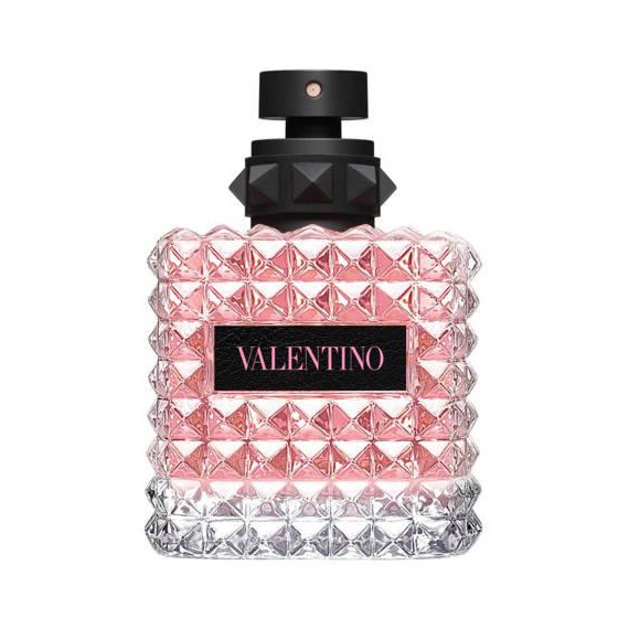 Valentino Donna Born In Roma Apa de parfum pentru femei fara ambalaj EDP