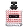 Valentino Donna Born In Roma Apa de parfum pentru femei fara ambalaj EDP