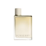 Burberry Her London Dream...