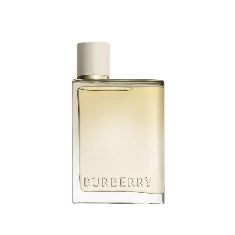 Burberry Her London Dream Apa de parfum pentru femei fara ambalaj EDP