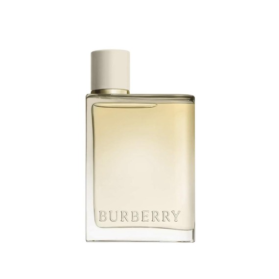 Burberry Her London Dream Apa de parfum pentru femei fara ambalaj EDP