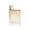 Burberry Her London Dream Apa de parfum pentru femei fara ambalaj EDP