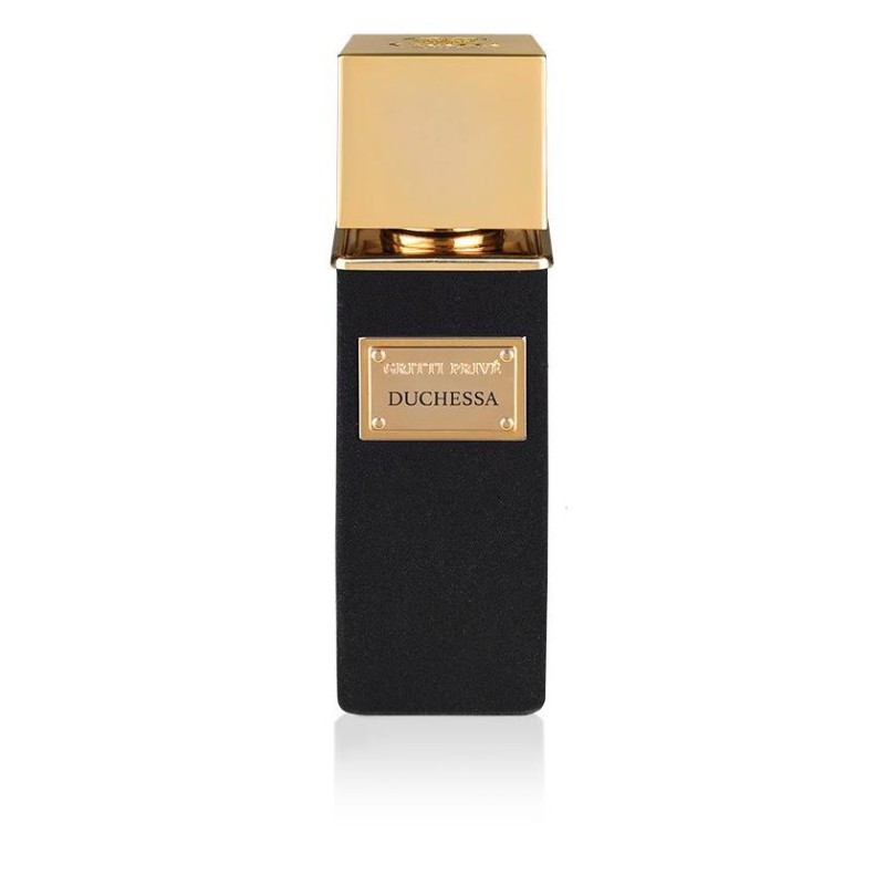 Gritti Duchessa Extract de parfum unisex fără ambalaj