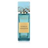 Gritti Pomelo Sorrento Apa de parfum unisex fara ambalaj EDP