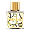 Nishane Kredo Extrait De Parfum Extract de parfum unisex fără ambalaj