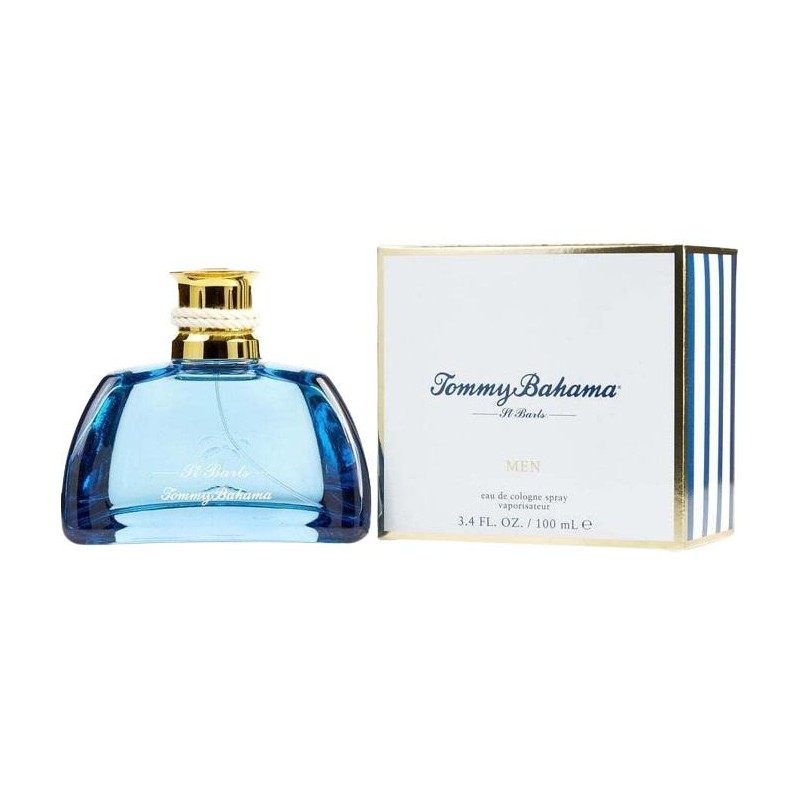 Tommy Bahama St. Barts Apa de colonie pentru barbati EDC