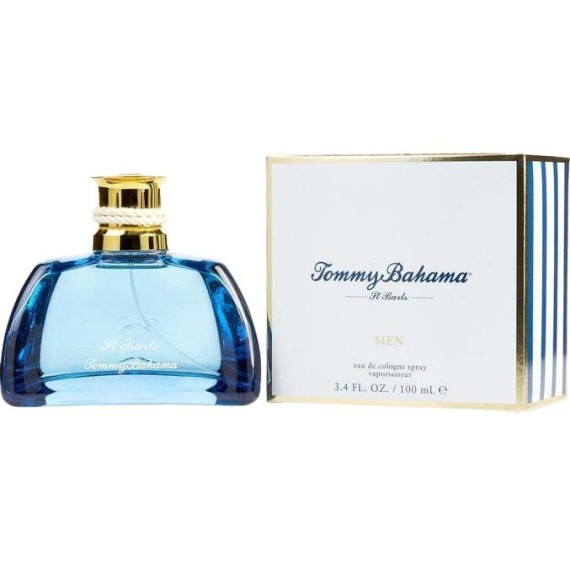 Tommy Bahama St. Barts Apa de colonie pentru barbati EDC