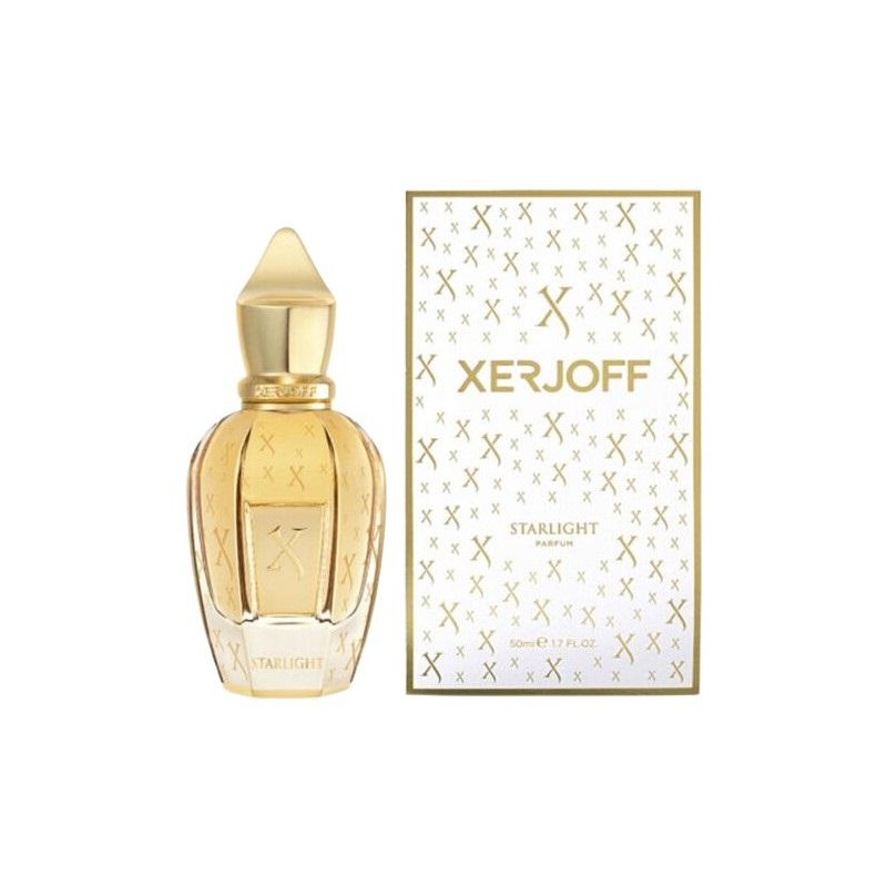 Xerjoff Shooting Stars Starlight Apa de parfum unisex EDP