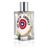 Etat Libre D`Orange She Was An Anomaly Apa de parfum unisex fara ambalaj EDP