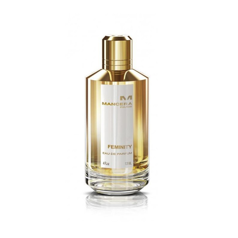 mancera-feminity-parfyum-za-jeni-bez-opakovka-edp-6578833464.jpg
