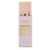 Gritti Tutu Extract de...