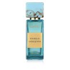 Gritti Pomelo Sorrento Apa de parfum unisex EDP