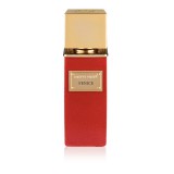 Gritti Fenice Extract de...