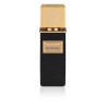 Gritti Duchessa Extract de parfum unisex