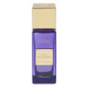 Gritti Kill The Lights Extract de parfum unisex