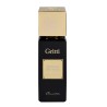 Gritti Beyond The Wall Extract de parfum unisex