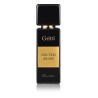 Gritti Noctem Arabs Apa de parfum unisex EDP