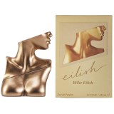Billie Eilish Eilish Apa de parfum pentru femei EDP
