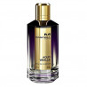 mancera-aoud-vanille-uniseks-parfyum-edp-6576133412.jpg