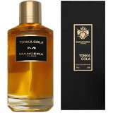 Mancera Tonka Cola Apa de parfum unisex EDP