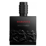 Molinard Habanita Apa de parfum pentru femei fara ambalaj EDP