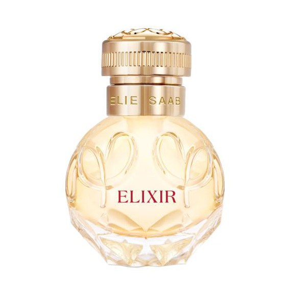 Elie Saab Elixir Apa de parfum pentru femei EDP