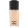 MAC Studio Fix Fluid Foundation SPF 15 Fond de ten pentru femei fără ambalaj