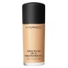 MAC Studio Fix Fluid Foundation SPF 15 Fond de ten pentru femei fără ambalaj