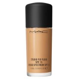 MAC Studio Fix Fluid Foundation SPF 15 Fond de ten pentru femei fără ambalaj