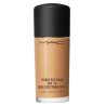 MAC Studio Fix Fluid Foundation SPF 15 Fond de ten pentru femei fără ambalaj