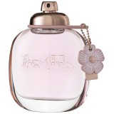 Coach Coach Floral Apa de...