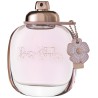 Coach Coach Floral Apa de parfum pentru femei fara ambalaj EDP