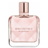Givenchy Irresistible Apa...