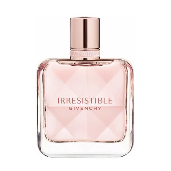 Givenchy Irresistible Apa de toaleta pentru femei fara ambalaj EDT