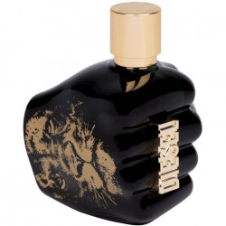 diesel-spirit-of-the-brave-parfyum-za-maje-bez-opakovka-edt-6562533171.jpg