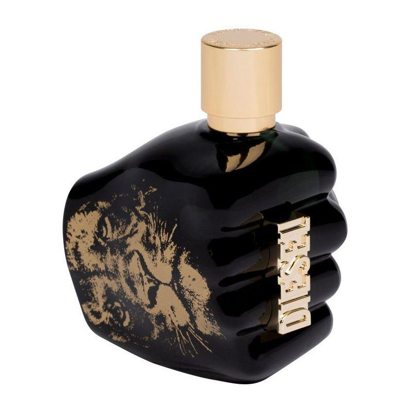diesel-spirit-of-the-brave-parfyum-za-maje-bez-opakovka-edt-6562533171.jpg