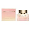 Michael Kors Wonderlust Eau de Voyage Apa de parfum pentru femei EDP
