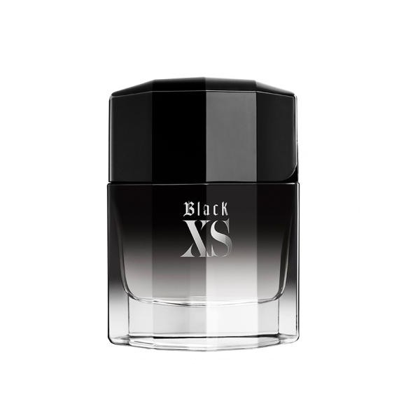 Paco Rabanne Black XS 2018 Parfum pentru barbati fara ambalaj EDT