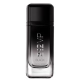 Carolina Herrera 212 VIP...
