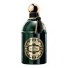 Guerlain Les Absolus d`Orient Oud Essentiel parfum unisex fara ambalaj EDP