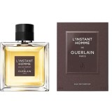Guerlain L`Instant de...