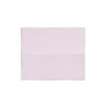 Shiseido Pureness Oil-Control Blotting Paper Foi matifiante pentru ten mixt si gras