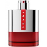 Prada Luna Rossa Sport...