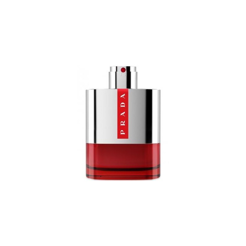 Prada Luna Rossa Sport parfum pentru barbati fara ambalaj EDT