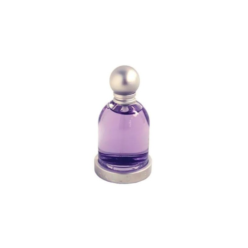 Jesus Del Pozo Halloween parfum pentru femei fara ambalaj EDT