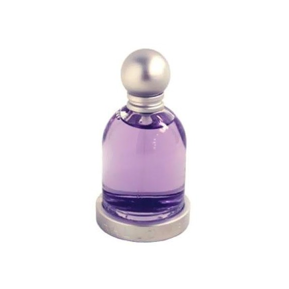 Jesus Del Pozo Halloween parfum pentru femei fara ambalaj EDT